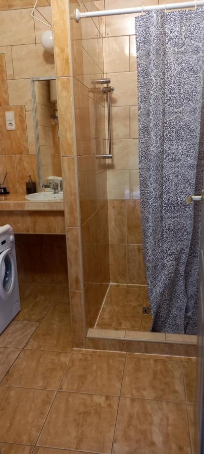 Apartamento Ov152
