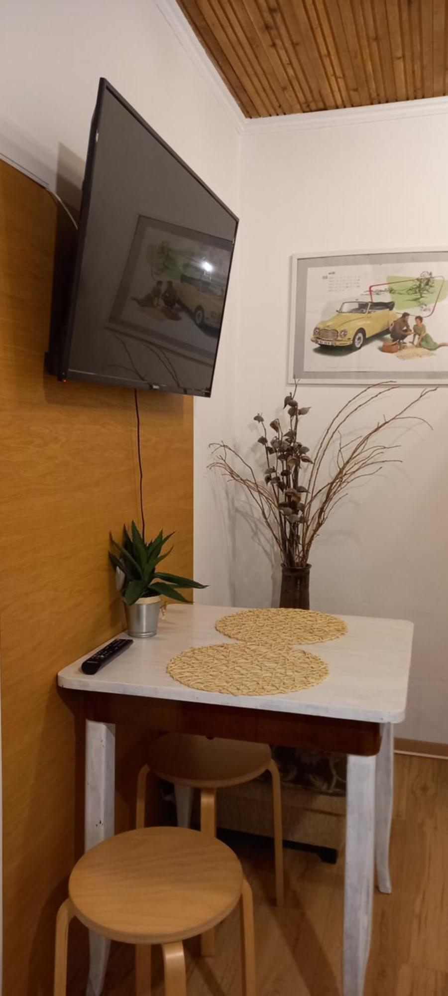 Apartamento Ov152 Budapest