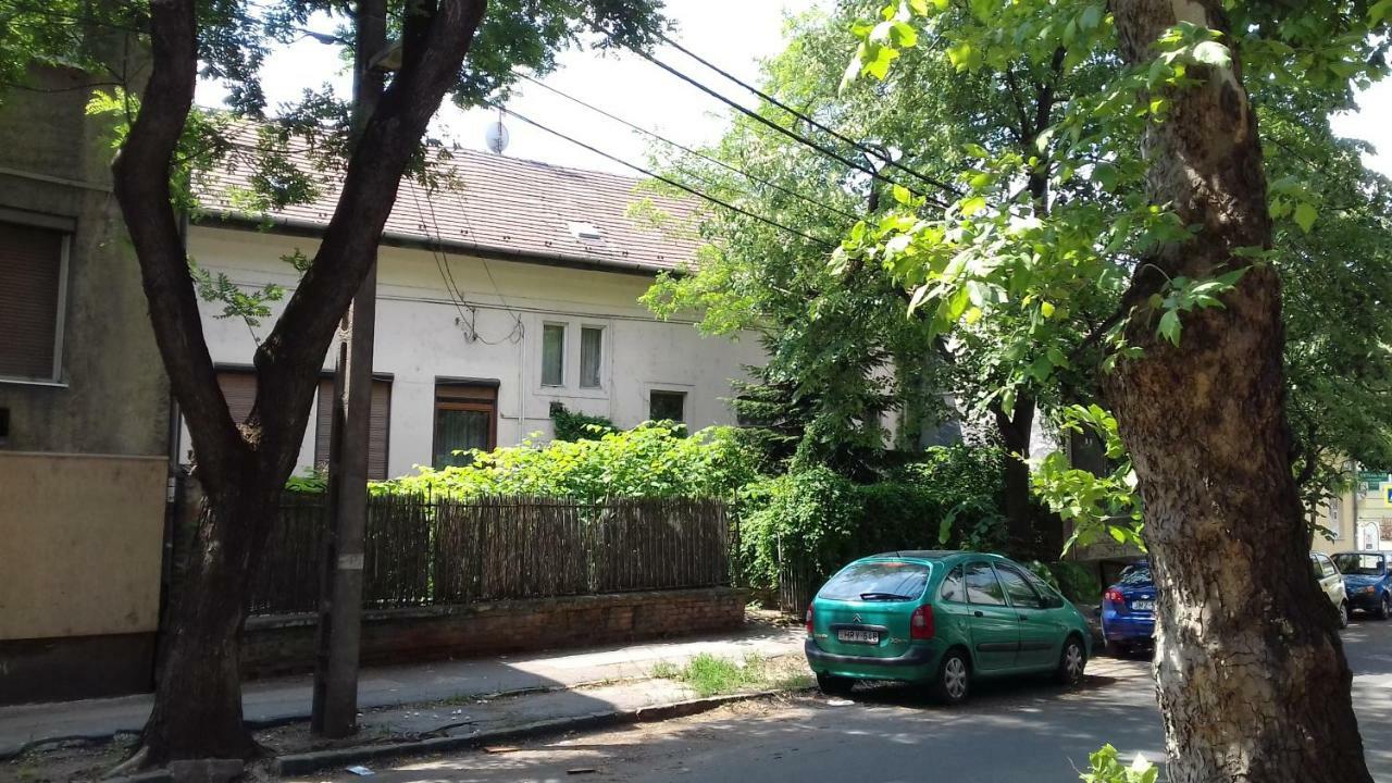 Apartamento Ov152