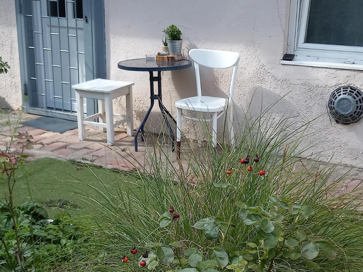 Appartement Ov152 *